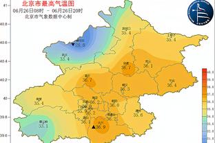 失误太多！班凯罗出现9失误 17中9拿到24分7板5助