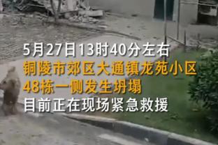 莫吉：如果我还是尤文总监，法乔利和博格巴这样的情况就不会发生